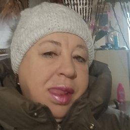 ���, �����, 45 ���