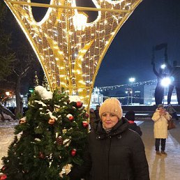 ���� �����, �����������, 49 ��� - ��������� 29 ������ 2026