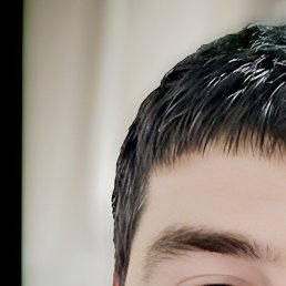 ����, �����-���������, 35 ���