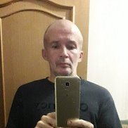 , 46 , -