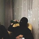 ���� V, �������, 29 ��� - ��������� 1 ������ 2024 � ������ ���� ����������
