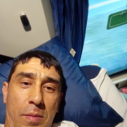  Begmatov, , 46  -  31  2023