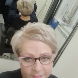 , 55, 