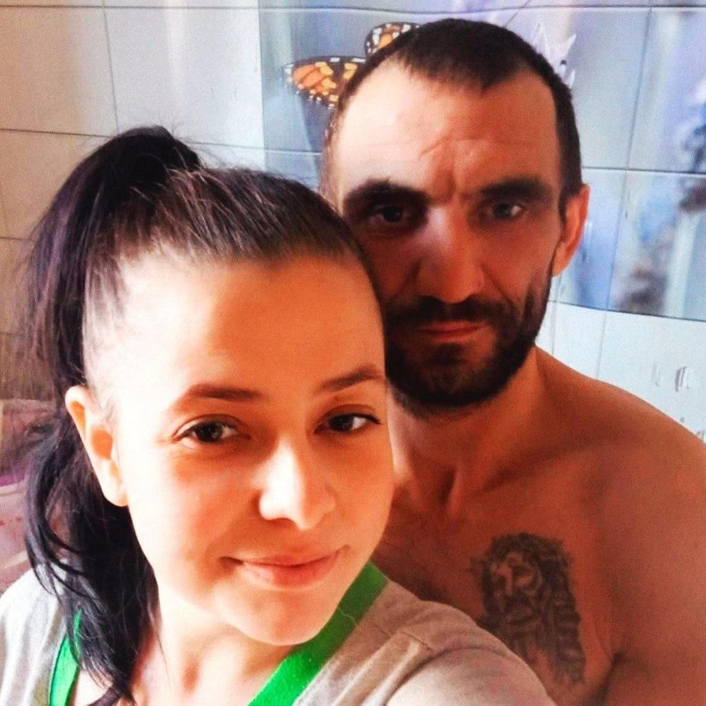 ����� ��������� � ���������� 9-������� �������� �������� ���������������.�� ���� ���������� ...