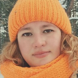 �����, �����������, 32 ����