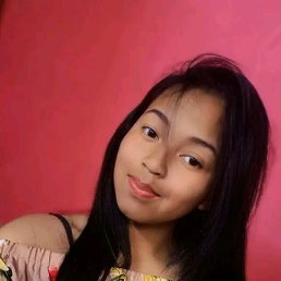 Dian, 27, 