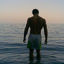 ���� �����, �����������, 32 ���� - ��������� 27 ���� 2024