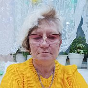 иришка, 59 лет, Новоуральск иришка, 59 лет, Новоуральск