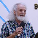 ���� ���������, ������ - ��������� 14 ����� 2026 � ������ ���� ����������