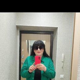 , , 50 