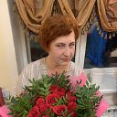 ���� �����, ������ ��������, 55 ��� - ��������� 13 ������� 2025 � ������ ���� ����������