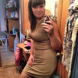 �����, 39 ���, ����-���������