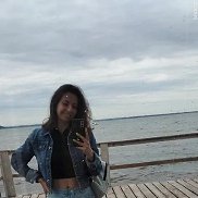 , 22 , 