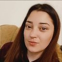 ���� ����, �����������, 27 ��� - ��������� 19 ����� 2025 � ������ ���� ����������