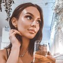 ���� ����, �����-���������, 48 ��� - ��������� 23 ������� 2025 � ������ ���� ����������