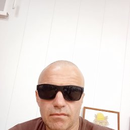 ���� ������, ������-��-����, 42 ���� - ��������� 24 ������� 2023