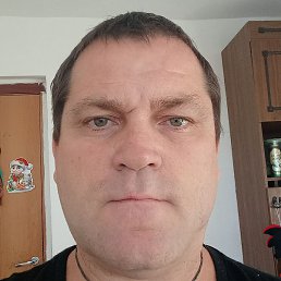 ���, ������, 47 ���