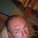 ���� ����, ����, 40 ��� - ��������� 20 ���� 2026 � ������ ���� ����������