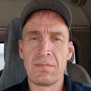 , 51 , 