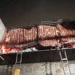 ����, ����, 34 ����