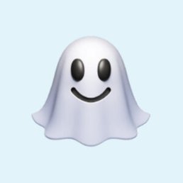 �����, ������, 38 ���