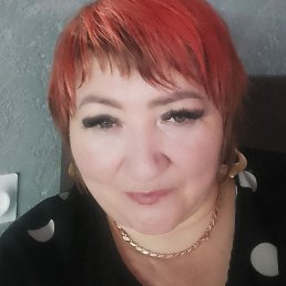 , , 50 