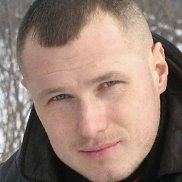 Алекс, 39 лет, Калуга Алекс, 39 лет, Калуга