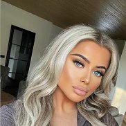 �����, 25 ���, ������