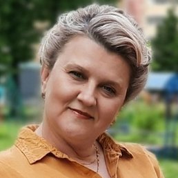 ������, ���, 49 ���