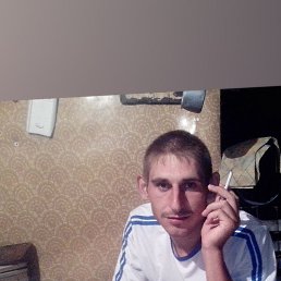 , 37 , 
