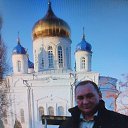 ���� ������, ������, 58 ��� - ��������� 21 ����� 2024