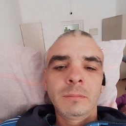 , 33, 