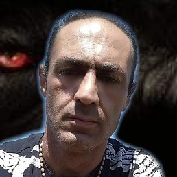 Ash, ������, 45 ���