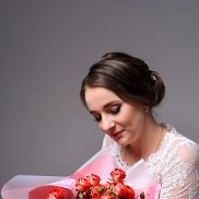 , 24 , 