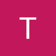 Тюнин, 54 года, Новосибирск Тюнин, 54 года, Новосибирск