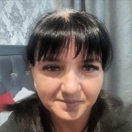 ������, 39 ���, ���������