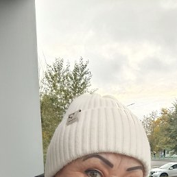 , 59, 