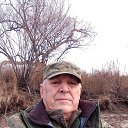 ���� ���������, ���������, 72 ���� - ��������� 30 ������� 2023 � ������ ���� ����������