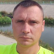 , 40 , 