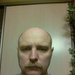, 53, 