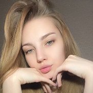 Аня, , Курск Аня, , Курск