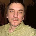 ���� Alex, ������� - ��������� 19 ������ 2024 � ������ ���� ����������