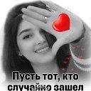 ���� ������, ���� - ��������� 20 ��� 2026 � ������ ������ ��������