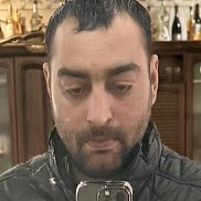 ϸ��, 32 ����, ������-��-����