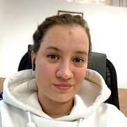 �����, 37 ���, ������