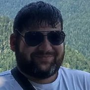 , 33 , 