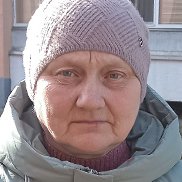 �������, 59 ���, ������