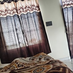 Yuvraj, �������, 20 ���
