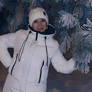 ����, , �������