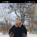���� ��������, ����� ������� - ��������� 19 ������ 2024 � ������ ���� ����������